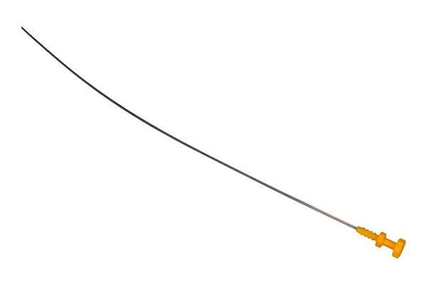 MAXGEAR Oliepeilstok 27-0279 27-0279 Oliepeilstok CUPRA LEON MAXGEAR