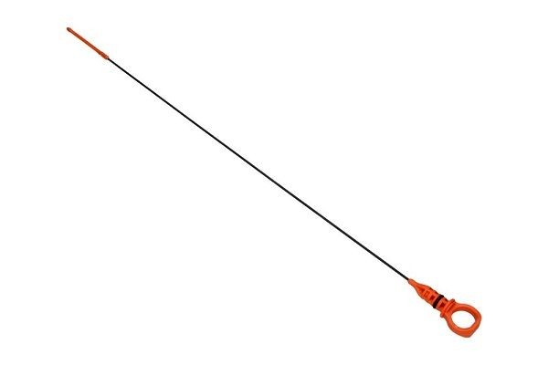 MAXGEAR Ölmessstab 27-0280 Ölmeßstab MAXGEAR AX 27-0280 günstig
