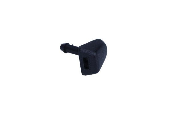 MAXGEAR Pesuveedüüs, Klaasipuhastus 27-0642 27-0642 MAXGEAR Pesuveedüüs klaasipuhastus BMW odav