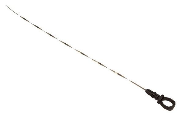 MAXGEAR Ράβδος μέτρησης στάθμης λαδιού 27-0646 Δείκτης στάθμης λαδιού MAXGEAR Peugeot BOXER 27-0646