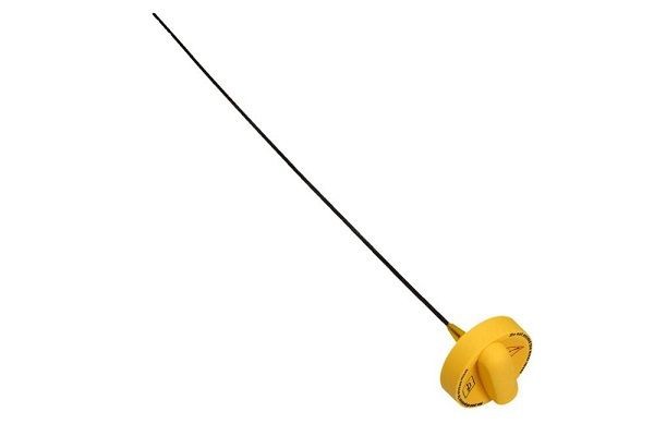 MAXGEAR Oljepeilepinne 27-0647 27-0647 Peilepinne RENAULT KADJAR MAXGEAR