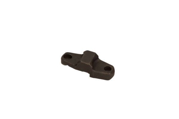 MAXGEAR Mostik vahadiel 27-0648 MAXGEAR 27-0648 Vahadlo ventilu Tucson (NX4, NX4E) originálne cena