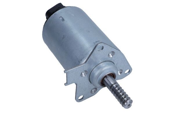 MAXGEAR Justeringselement, eksenteraksel (variabel ventilløftehøyde) 27-0694 Styreventil, kamakseljustering MAXGEAR Nissan TERRANO 27-0694