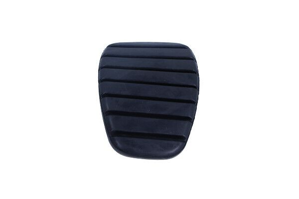 MAXGEAR Pedalbelegg, bremsepedal 27-0707 27-0707 Pedalgummi PEUGEOT 208 MAXGEAR