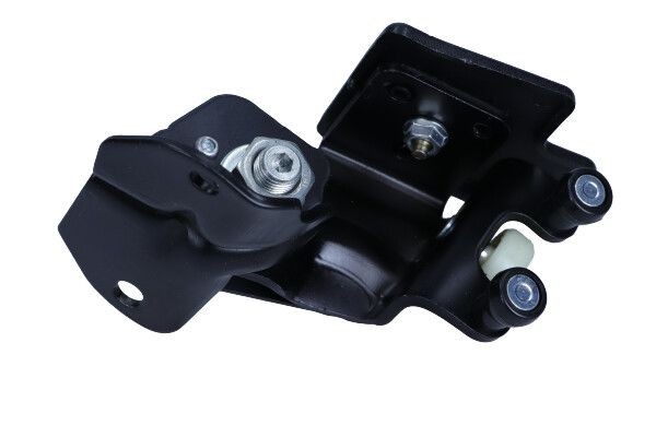 MAXGEAR Guidage à galets, porte coulissante 27-0724 Portes composants MAXGEAR 206 27-0724 pas cher