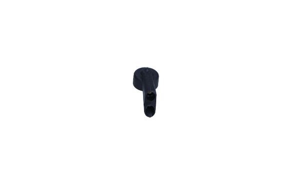MAXGEAR Spolarmunstycke 27-0748 27-0748 Spolarmunstycken MAXGEAR VOLVO V40 Kombi
