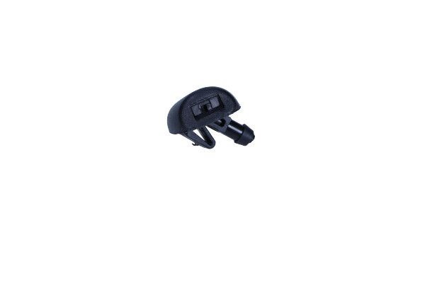 Spyledyse MAXGEAR 27-0749 MAXGEAR 27-0749 Spylerdyse CITROËN C2 2016