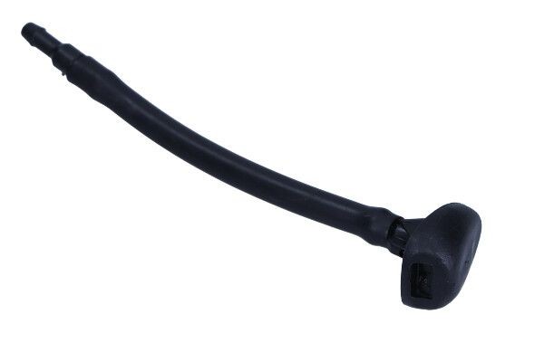 MAXGEAR Tryska ostrekovača skiel 27-0750 27-0750 MAXGEAR Tryska ostrekovača čelného skla Hyundai lacné