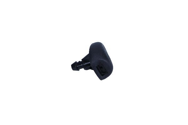 MAXGEAR Tryska ostrekovača skiel 27-0751 27-0751 Tryska ostrekovača čelného skla HONDA ACCORD MAXGEAR