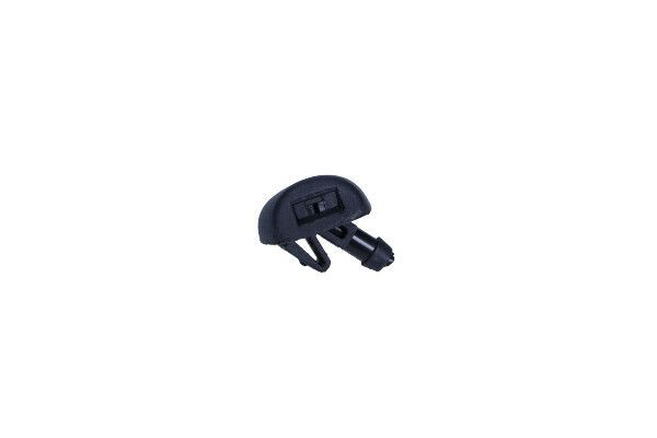 MAXGEAR Pesusuutin, lasinpesulaite 27-0753 27-0753 MAXGEAR Lasinpesimen suutin tuulilasin ja takalasin SEAT ALTEA