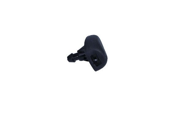 MAXGEAR Pesuveedüüs, Klaasipuhastus 27-0754 27-0754 Pesuveedüüs klaasipuhastus MAXGEAR FORD SCORPIO