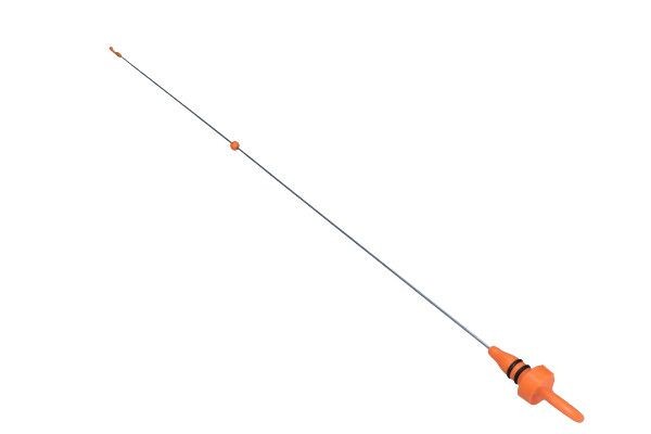 MAXGEAR Oliepeilstok 27-0759 Peilstok MAXGEAR LEON 27-0759 goedkoop