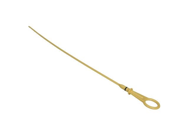 MAXGEAR Oliepeilstok 27-0763 MAXGEAR 27-0763 Peilstok NISSAN Bluebird Sedan (U11) goedkoop