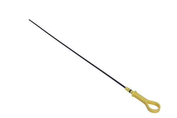 MAXGEAR Astina olio motore 27-0764 27-0764 costo Astina olio motore MAXGEAR BMW X1