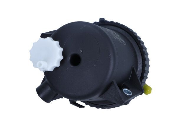 MAXGEAR Carter, Filtro carburante 27-0767 MAXGEAR 27-0767 Carter, Filtro carburante