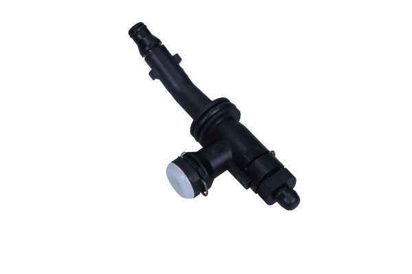 MAXGEAR Clutchkabel 27-0769 27-0769 Clutchslange ALFA ROMEO ALFETTA MAXGEAR