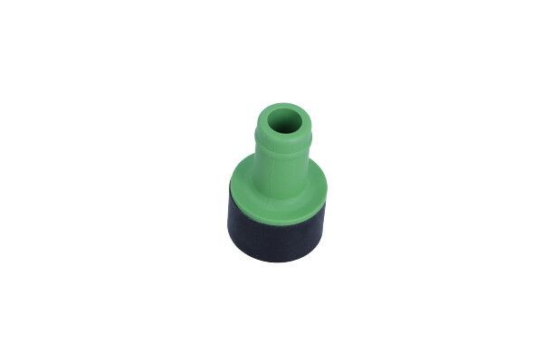 MAXGEAR Ventil, luftstyring-sugeluft 27-0770 Ventil, luftstyring-sugeluft MAXGEAR Mercedes-Benz GLK 27-0770