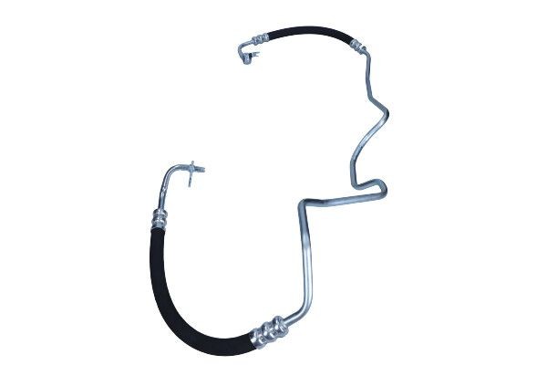 MAXGEAR Radiateurslang 27-0772 MAXGEAR Koelslang OPEL 27-0772