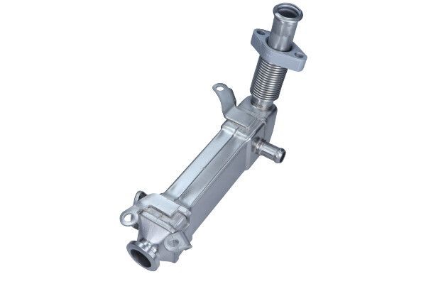 MAXGEAR EGR-jäähdytin 27-0779 BMW E65 egr jäähdytin MAXGEAR 27-0779