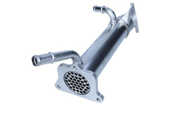 MAXGEAR EGR køler 27-0785 27-0785 Agr køler MAXGEAR MERCEDES-BENZ T1 Bus