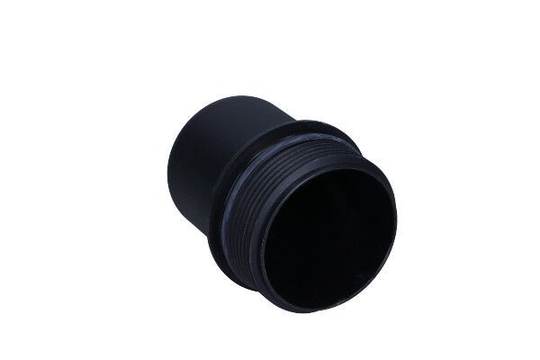 MAXGEAR Vāks, Eļļas filtra korpuss 27-0999 Eļļas filtra korpuss / -blīve MAXGEAR HHR 27-0999 lēti