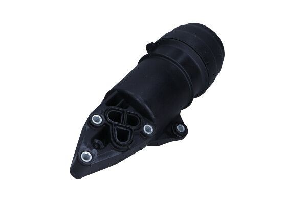 MAXGEAR Oliefilterhus 27-1003 27-1003 Oliefilterhus og pakning MAXGEAR VW PASSAT