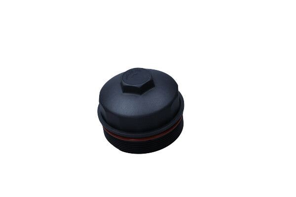 MAXGEAR Kate,õlifiltrikonsool 27-1007 Õlifiltrikorpus / -tihend MAXGEAR BMW 2. Seeria 27-1007