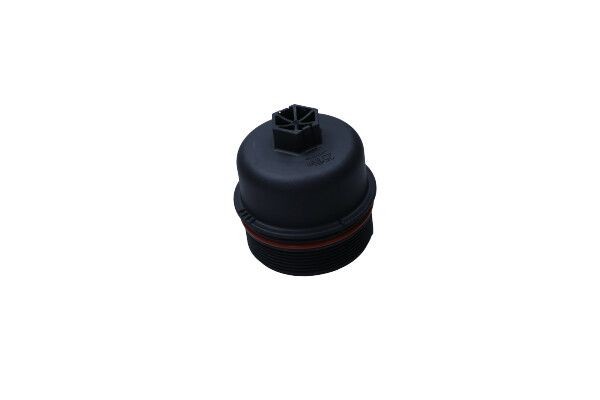 MAXGEAR Deksel, oliefilterbehuizing 27-1011 MAXGEAR 27-1011 Oliefilterhuis / pakking Corsavan Mk2 (C) (X01) originele prijs
