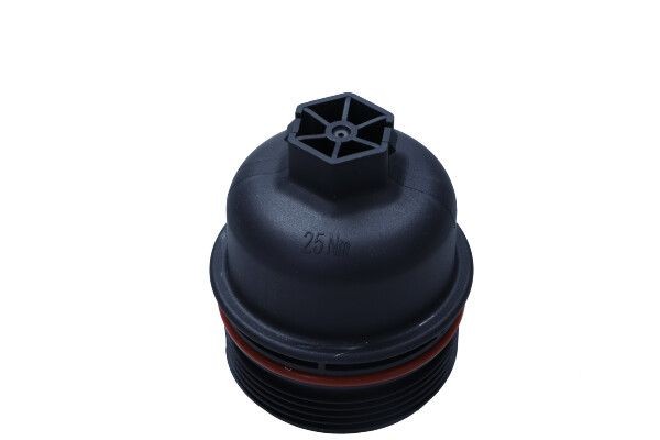 MAXGEAR Calotta, Carter filtro olio 27-1013 27-1013 Carter filtro olio MAXGEAR SUBARU IMPREZA costo