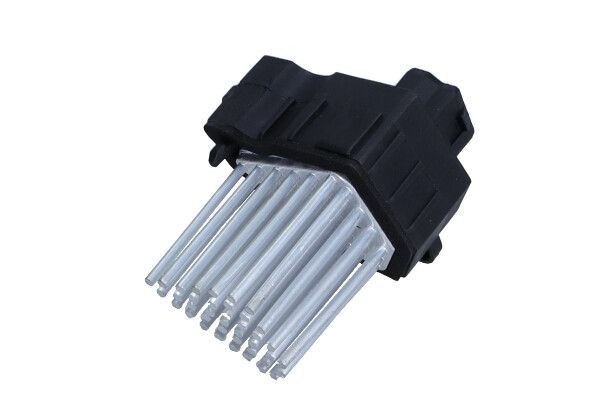 MAXGEAR Takistus, salongipuhur 27-1233 27-1233 Salongipuhuri takisti BMW X6 MAXGEAR