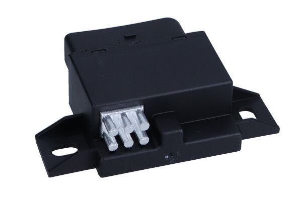 MAXGEAR Juhtseade, kütusepump 27-1239 27-1239 Kütusepumba relee MAXGEAR MERCEDES-BENZ CITAN