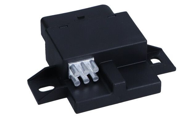 MAXGEAR Steuergerät, Kraftstoffpumpe 27-1240 Kraftstoffpumpenrelais MAXGEAR Porsche 944 27-1240