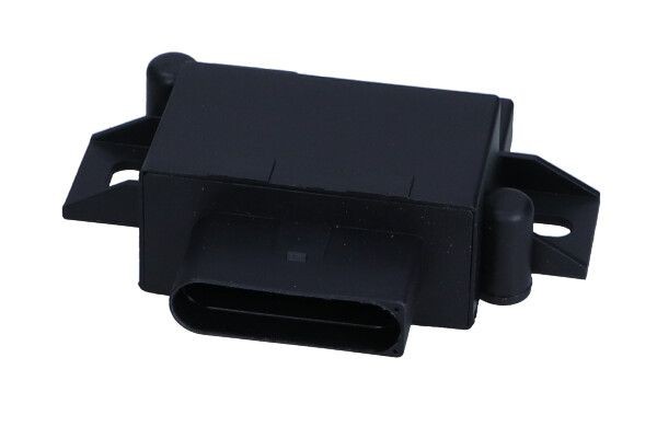 MAXGEAR Styreenhed, brændstofpumpe 27-1241 Benzinpumpe relæ Porsche 996 27-1241 MAXGEAR