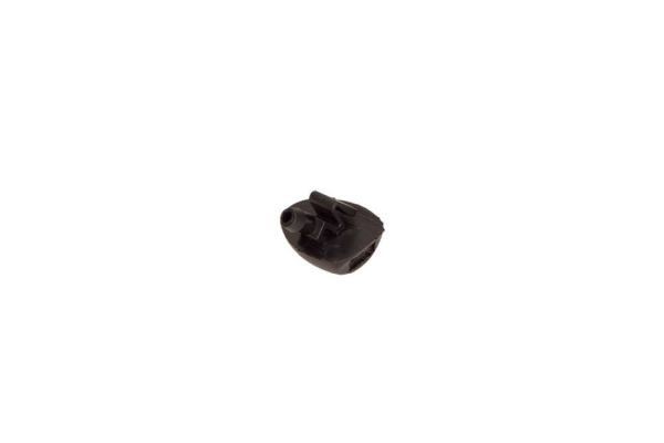MAXGEAR Spyledyse 27-1304 Spylerdyse MAXGEAR Mitsubishi CARISMA 27-1304