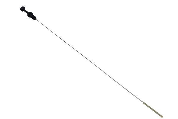 MAXGEAR Ράβδος μέτρησης στάθμης λαδιού 27-1338 Ράβδος μέτρησης στάθμης λαδιού MAXGEAR BOXER 27-1338 φθηνά