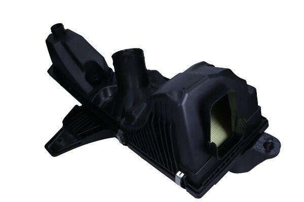MAXGEAR Caixa, filtro de ar 27-1656 MAXGEAR 27-1656 Caixa, filtro de ar BMW 3 GT (F34) 320 d xDrive 184 cv 2013