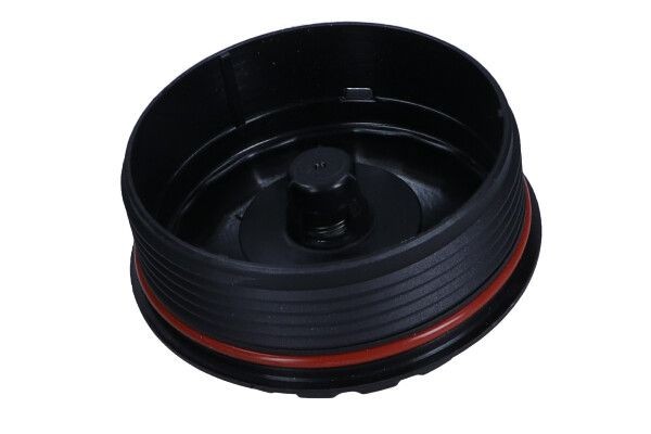 MAXGEAR Lock, oljefilterhus 27-1668 27-1668 MAXGEAR oljefilterhus NISSAN PATROL
