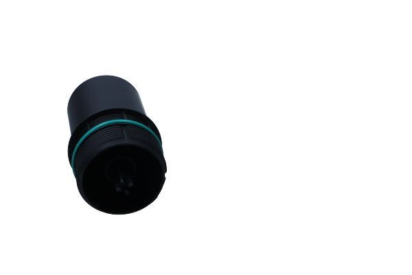 MAXGEAR Deksel, oliefilterbehuizing 27-1675 MAXGEAR 27-1675 Oliefilterhuis / pakking Audi A3 8V7 prijs