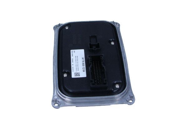 MAXGEAR Módulo de comando, iluminação 27-1702 MAXGEAR 27-1702 Módulo de iluminação S203 originais preço