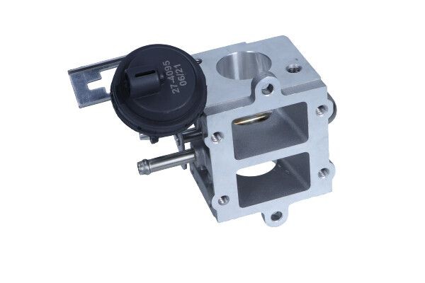 MAXGEAR Válvula EGR 27-4095 MAXGEAR 27-4095 Válvula egr Audi A8 D3 preço