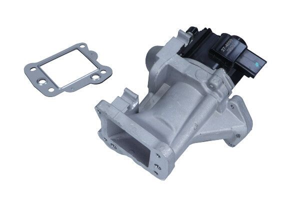 MAXGEAR Válvula EGR 27-4099 Valvula de recirculacion de gases de escape MAXGEAR EXPERT 27-4099 baratos