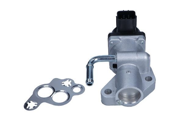 MAXGEAR AGR - Ventil 27-4100 MAXGEAR 27-4100 EGR ventil Ford Mondeo mk2 cena