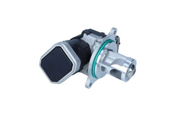 MAXGEAR AGR - Ventil 27-4101 EGR ventil MAXGEAR CLS 27-4101 lacné