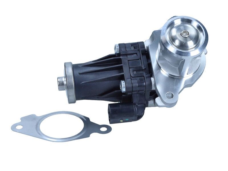 MAXGEAR Valvola EGR 27-4102 27-4102 costo Valvola EGR MAXGEAR PEUGEOT EXPERT