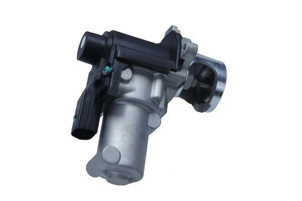 MAXGEAR EGR-ventil 27-4103 27-4103 MAXGEAR agr ventil Volvo XC70