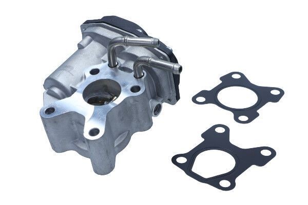 MAXGEAR EGR-klapp 27-4109 MAXGEAR EGR klapp VOLVO 27-4109