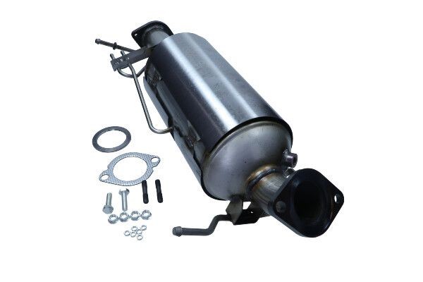 Filtro antiparticolato (FAP) MAXGEAR 27-6041 MAXGEAR 27-6041 FAP Mazda 5 2020