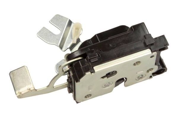 MAXGEAR Cilindro serratura 28-0344 28-0344 MAXGEAR Cilindro serratura NISSAN prezzo