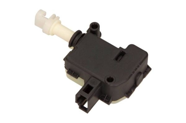 MAXGEAR Élément d'ajustage, verrouillage central 28-0349 28-0349 MAXGEAR Verrouillage centralisé BMW pas cher