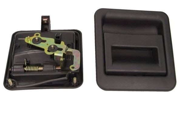 MAXGEAR Dørgreb 28-0416 MAXGEAR 28-0416 originale Jumper I Van (230) Dørgreb hvad koster